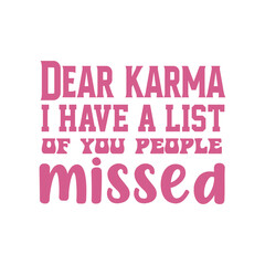  Sarcastic Stickers SVG Bundle,Stickers Svg Bundle,Stickers,Funny Sarcastic Quotes Svg Bundle,Stickers Svg,Sarcastic Svg Bundle, Sassy Svg, Mom Life Svg, Funny Shirt Svg ,