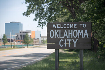 Fototapeta premium Elegant wooden 