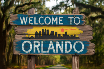 Obraz premium Elegant wooden 