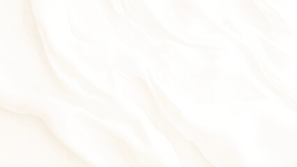 Obraz premium Pink white marble vector texture background with craquelures. Stone texture for cover design, poster, menu, flyer, cards. Hand-drawn luxury illustration for design interior. Tile. Floor. Wall. 