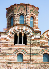 church of the holy sepulchre