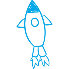 Happy birthday single vector icon