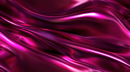 Obraz premium abstract burgundy background illustration 