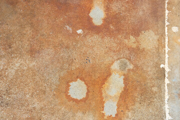 texture