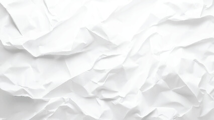Obraz premium whitish cardboard paper texture backgroun. 