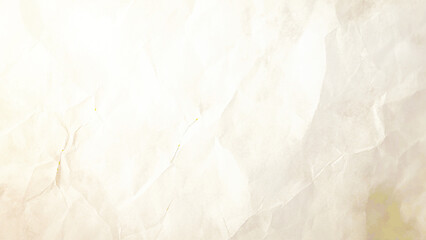 soft brown color pepar texture background.