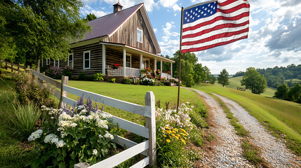 Explore the intersection of architecture and sustainable transportation in urban skylines