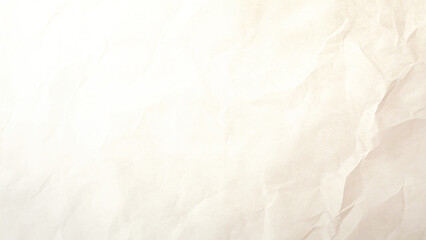 Obraz premium soft brown color pepar texture background.