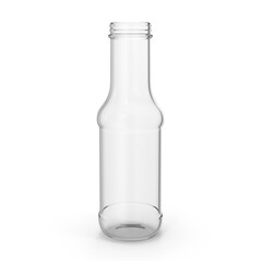 Explore a variety of sauce bottles featuring different designs and sizes suitable for various types of sauces. Perfect for enhancing kitchen aesthetics and improving sauce storage.