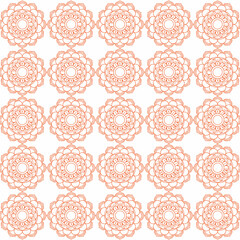 Roots and Wings: A Mandala’s Story