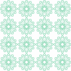 Roots and Wings: A Mandala’s Story