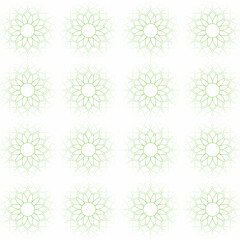 Roots and Wings: A Mandala’s Story