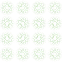 Roots and Wings: A Mandala’s Story