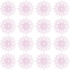 Unified Patterns: The Essence of Balance