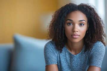 A supportive text message conversation about reaching out for mental health help.