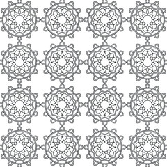 Unified Patterns: The Essence of Balance