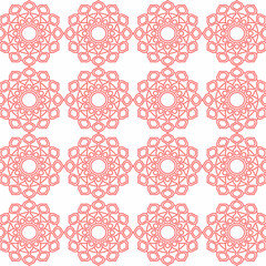 Unified Patterns: The Essence of Balance