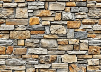 Fototapeta premium Stunning Stone Texture for Versatile Photography Needs