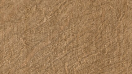 backgrounds and textures concept - wooden texture or background