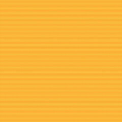 abstract orange background