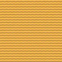 Dynamic Waves and Lines Pattern: An Abstract Geometric Background for Modern Digital Art, Vibrant Textures, and Stylish Designs - Perfect for Banners, Posters, and Creative Projects in Business