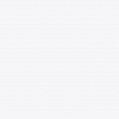 Dynamic Waves and Lines Pattern: An Abstract Geometric Background for Modern Digital Art, Vibrant Textures, and Stylish Designs - Perfect for Banners, Posters, and Creative Projects in Business