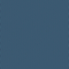Dynamic Waves and Lines Pattern: An Abstract Geometric Background for Modern Digital Art, Vibrant Textures, and Stylish Designs - Perfect for Banners, Posters, and Creative Projects in Business