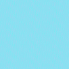 Dynamic Waves and Lines Pattern: An Abstract Geometric Background for Modern Digital Art, Vibrant Textures, and Stylish Designs - Perfect for Banners, Posters, and Creative Projects in Business