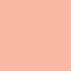 Dynamic Waves and Lines Pattern: An Abstract Geometric Background for Modern Digital Art, Vibrant Textures, and Stylish Designs - Perfect for Banners, Posters, and Creative Projects in Business