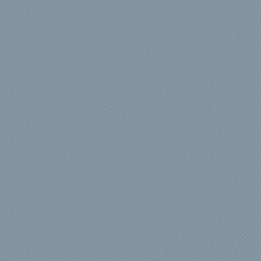 Dynamic Waves and Lines Pattern: An Abstract Geometric Background for Modern Digital Art, Vibrant Textures, and Stylish Designs - Perfect for Banners, Posters, and Creative Projects in Business