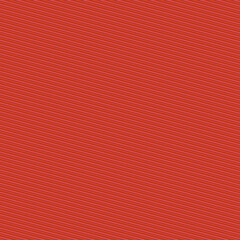 Dynamic Waves and Lines Pattern: An Abstract Geometric Background for Modern Digital Art, Vibrant Textures, and Stylish Designs - Perfect for Banners, Posters, and Creative Projects in Business