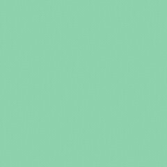 Dynamic Waves and Lines Pattern: An Abstract Geometric Background for Modern Digital Art, Vibrant Textures, and Stylish Designs - Perfect for Banners, Posters, and Creative Projects in Business