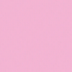 Dynamic Waves and Lines Pattern: An Abstract Geometric Background for Modern Digital Art, Vibrant Textures, and Stylish Designs - Perfect for Banners, Posters, and Creative Projects in Business