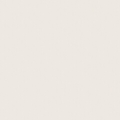 Dynamic Waves and Lines Pattern: An Abstract Geometric Background for Modern Digital Art, Vibrant Textures, and Stylish Designs - Perfect for Banners, Posters, and Creative Projects in Business