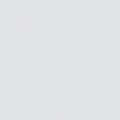 Dynamic Waves and Lines Pattern: An Abstract Geometric Background for Modern Digital Art, Vibrant Textures, and Stylish Designs - Perfect for Banners, Posters, and Creative Projects in Business