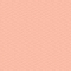 Dynamic Waves and Lines Pattern: An Abstract Geometric Background for Modern Digital Art, Vibrant Textures, and Stylish Designs - Perfect for Banners, Posters, and Creative Projects in Business