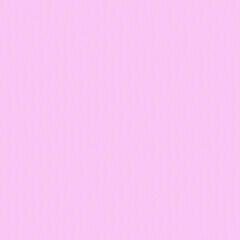 Dynamic Waves and Lines Pattern: An Abstract Geometric Background for Modern Digital Art, Vibrant Textures, and Stylish Designs - Perfect for Banners, Posters, and Creative Projects in Business