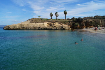 Sardegna meravigliosa