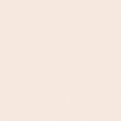 Dynamic Waves and Lines Pattern: An Abstract Geometric Background for Modern Digital Art, Vibrant Textures, and Stylish Designs - Perfect for Banners, Posters, and Creative Projects in Business