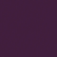 Dynamic Waves and Lines Pattern: An Abstract Geometric Background for Modern Digital Art, Vibrant Textures, and Stylish Designs - Perfect for Banners, Posters, and Creative Projects in Business