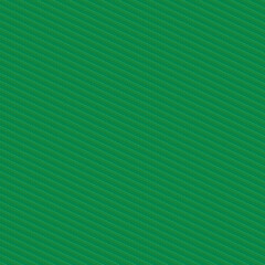 Obraz premium Dynamic Waves and Lines Pattern: An Abstract Geometric Background for Modern Digital Art, Vibrant Textures, and Stylish Designs - Perfect for Banners, Posters, and Creative Projects in Business