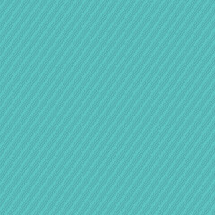 Dynamic Waves and Lines Pattern: An Abstract Geometric Background for Modern Digital Art, Vibrant Textures, and Stylish Designs - Perfect for Banners, Posters, and Creative Projects in Business