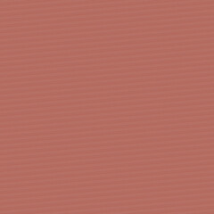 Dynamic Waves and Lines Pattern: An Abstract Geometric Background for Modern Digital Art, Vibrant Textures, and Stylish Designs - Perfect for Banners, Posters, and Creative Projects in Business