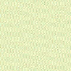 Dynamic Waves and Lines Pattern: An Abstract Geometric Background for Modern Digital Art, Vibrant Textures, and Stylish Designs - Perfect for Banners, Posters, and Creative Projects in Business