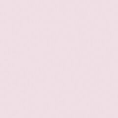 Dynamic Waves and Lines Pattern: An Abstract Geometric Background for Modern Digital Art, Vibrant Textures, and Stylish Designs - Perfect for Banners, Posters, and Creative Projects in Business