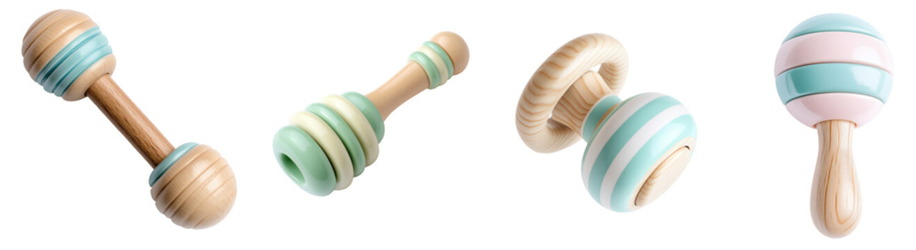 A Rattle Pics Rattle Images – Browse 3,932,001 Stock Photos, Vectors, and Video ...