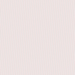 Dynamic Waves and Lines Pattern: An Abstract Geometric Background for Modern Digital Art, Vibrant Textures, and Stylish Designs - Perfect for Banners, Posters, and Creative Projects in Business