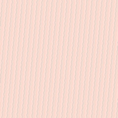 Dynamic Waves and Lines Pattern: An Abstract Geometric Background for Modern Digital Art, Vibrant Textures, and Stylish Designs - Perfect for Banners, Posters, and Creative Projects in Business