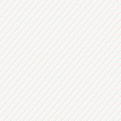 Dynamic Waves and Lines Pattern: An Abstract Geometric Background for Modern Digital Art, Vibrant Textures, and Stylish Designs - Perfect for Banners, Posters, and Creative Projects in Business