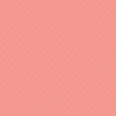 Dynamic Waves and Lines Pattern: An Abstract Geometric Background for Modern Digital Art, Vibrant Textures, and Stylish Designs - Perfect for Banners, Posters, and Creative Projects in Business